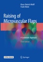 Bild: Raising of Microvascular Flaps - Springer