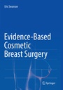 Bild: Evidence-Based Cosmetic Breast Surgery - Springer
