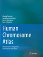 Cover: Human Chromosome Atlas - Springer