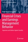 Bild: Financial Crises and Earnings Management Behavior - Springer