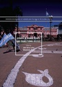 Cover: Gender in Human Rights and Transitional Justice - Palgrave Macmillan