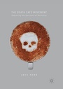 Cover: The Death Café Movement - Palgrave Macmillan
