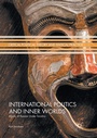 Cover: International Politics and Inner Worlds - Palgrave Macmillan