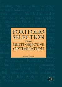 Enlarge image Cover: Portfolio Selection Using Multi-Objective Optimisation - Palgrave Macmillan