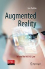 Cover: Augmented Reality - Springer