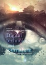 Cover: Digital Technology and Journalism - Palgrave Macmillan