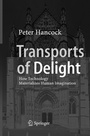 Cover: Transports of Delight - Springer