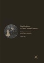 Cover: Rural Isolation and Dual Cultural Existence - Palgrave Macmillan
