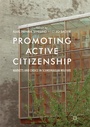 Cover: Promoting Active Citizenship - Palgrave Macmillan