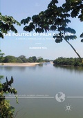 Abbildung von: The Politics of Palm Oil Harm - Palgrave Macmillan