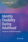 Cover: Identity Flexibility During Adulthood - Springer
