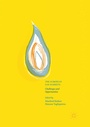 Cover: The European Gas Markets - Palgrave Macmillan