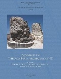 Cover: Advances in Titicaca Basin Archaeology-III - University of Michigan, Museum of Anthropology, Publications Department