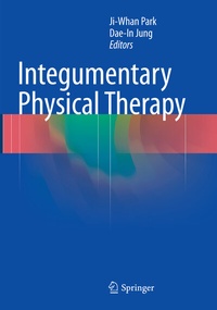 Abbildung von: Integumentary Physical Therapy - Springer
