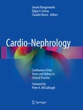 Bild: Cardio-Nephrology - Springer