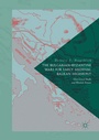 Bild: The Bulgarian-Byzantine Wars for Early Medieval Balkan Hegemony - Palgrave Macmillan