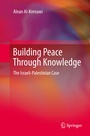Cover: Building Peace Through Knowledge - Springer