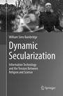 Cover: Dynamic Secularization - Springer