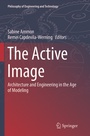 Cover: The Active Image - Springer