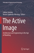 Cover: The Active Image - Springer