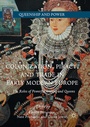 Cover: Colonization, Piracy, and Trade in Early Modern Europe - Palgrave Macmillan