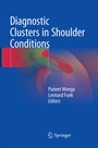 Cover: Diagnostic Clusters in Shoulder Conditions - Springer