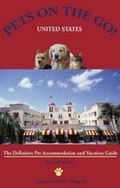 Cover: Pets on the Go! United States - Dawbert Press,US