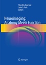 Cover: Neuroimaging: Anatomy Meets Function - Springer