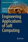Cover: Engineering Applications of Soft Computing - Springer