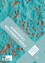 Cover: Humanism in a Non-Humanist World - Palgrave Macmillan
