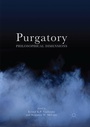 Cover: Purgatory - Palgrave Macmillan