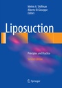 Cover: Liposuction - Springer