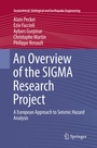 Cover: An Overview of the SIGMA Research Project - Springer