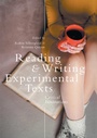 Cover: Reading and Writing Experimental Texts - Palgrave Macmillan