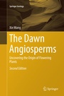 Cover: The Dawn Angiosperms - Springer
