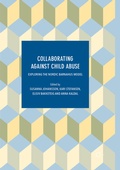 Cover: Collaborating Against Child Abuse - Palgrave Macmillan