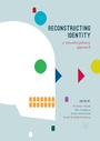 Cover: Reconstructing Identity - Palgrave Macmillan