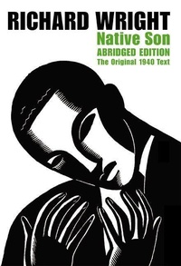 Enlarge image Cover: Native Son - Collins