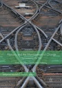 Cover: Memory and the Management of Change - Palgrave Macmillan