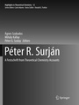 Cover: Péter R. Surján - Springer