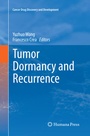 Cover: Tumor Dormancy and Recurrence - Humana