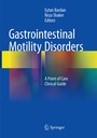 Bild: Gastrointestinal Motility Disorders - Springer