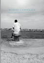 Cover: Border Lampedusa - Palgrave Macmillan