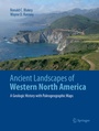 Bild: Ancient Landscapes of Western North America - Springer