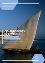 Cover: Connectivity in Motion - Palgrave Macmillan