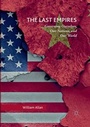 Cover: The Last Empires - Palgrave Macmillan