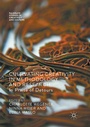 Cover: Cultivating Creativity in Methodology and Research - Palgrave Macmillan
