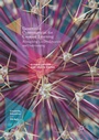 Cover: Generative Conversations for Creative Learning - Palgrave Macmillan