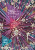 Bild: Generative Conversations for Creative Learning - Palgrave Macmillan