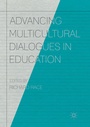 Bild: Advancing Multicultural Dialogues in Education - Palgrave Macmillan